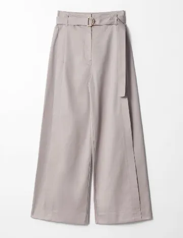 Pantaloni & other stories, gri