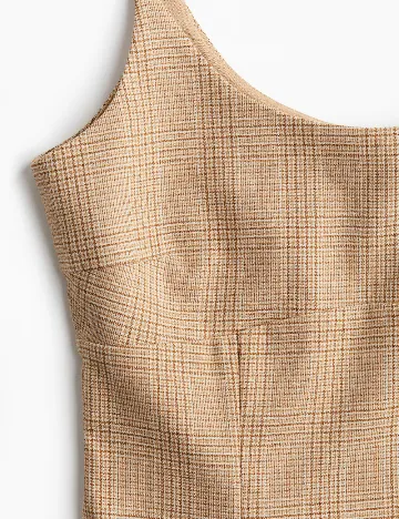 Top H&M, maro