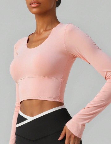 Bluza SHEIN, roz