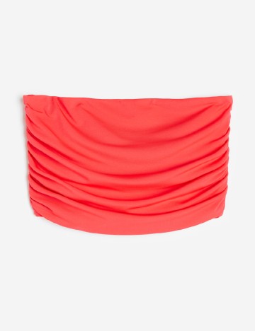 Top H&M, roz