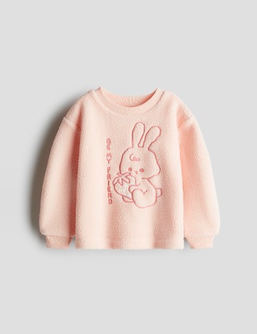 Bluza H&M, roz