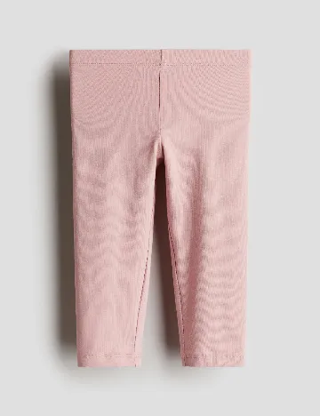 Colanti H&M, roz