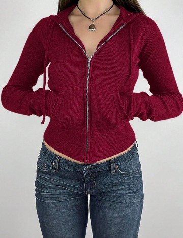 Bluza SHEIN, visiniu