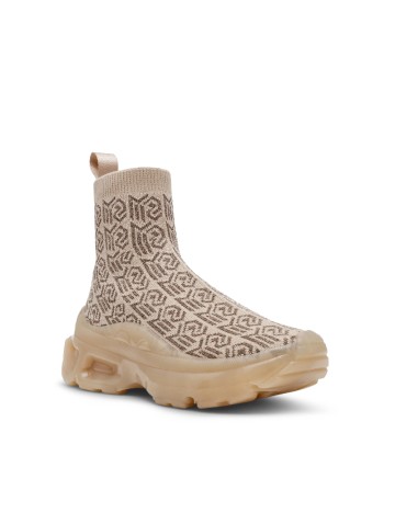 Adidasi Steve Madden, bej