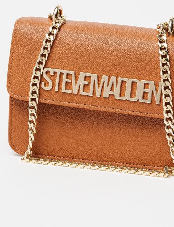 Geanta Steve Madden, maro