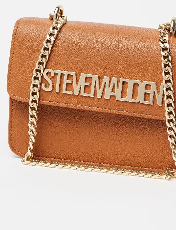 Geanta Steve Madden, maro