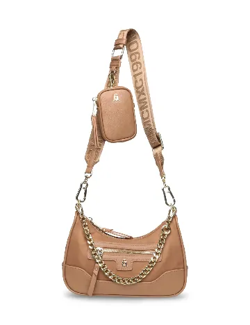 Geanta Steve Madden, maro