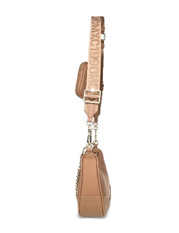 Geanta Steve Madden, maro