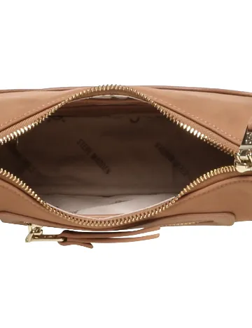 Geanta Steve Madden, maro