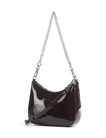 Geanta Steve Madden, maro
