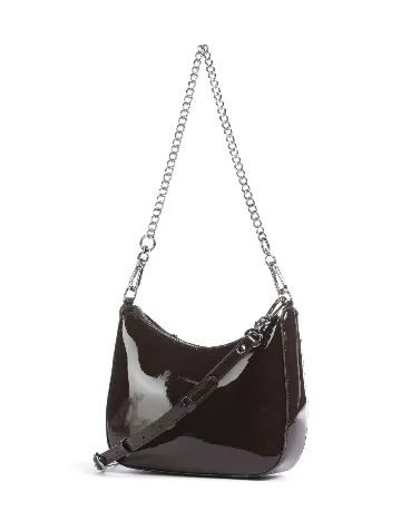 Geanta Steve Madden, maro