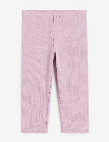 Colanti H&M, mov