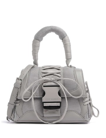 Geanta Steve Madden, gri