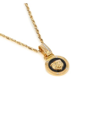 Colier Guess, auriu