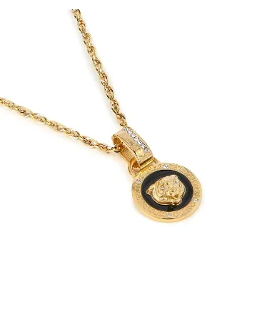 Colier Guess, auriu