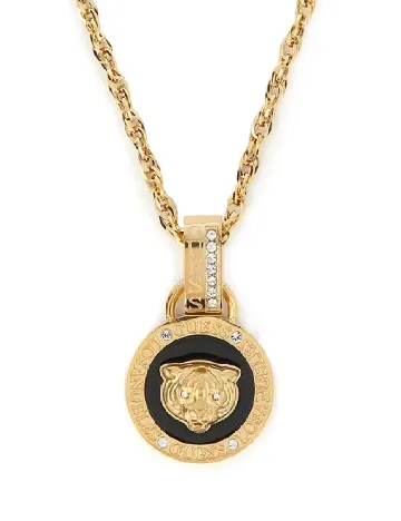 Colier Guess, auriu