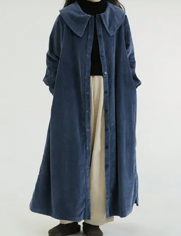 Rochie medie SHEIN, albastru