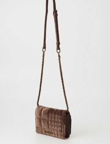 Geanta Steve Madden, maro
