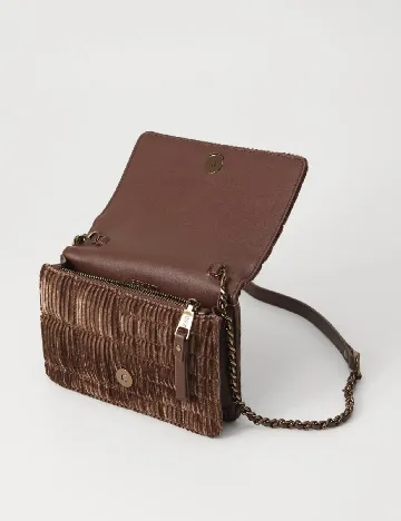 Geanta Steve Madden, maro