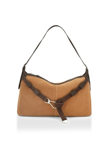 Geanta Steve Madden, maro
