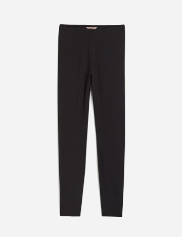 Colanti H&M, negru