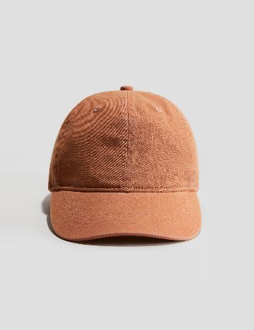 Sapca H&M, maro