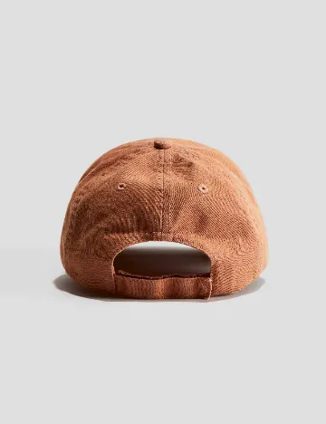 Sapca H&M, maro