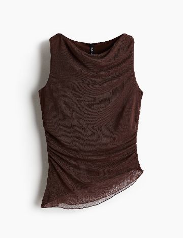 Top H&M, maro