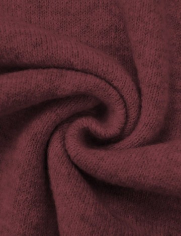 Bluza SHEIN, visiniu