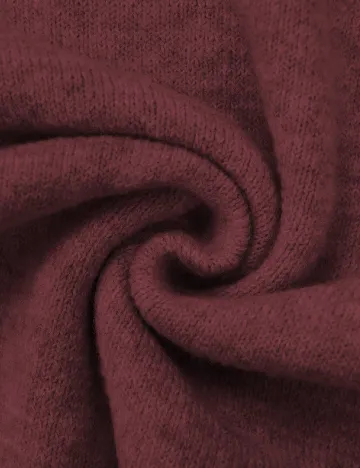 Bluza SHEIN, visiniu
