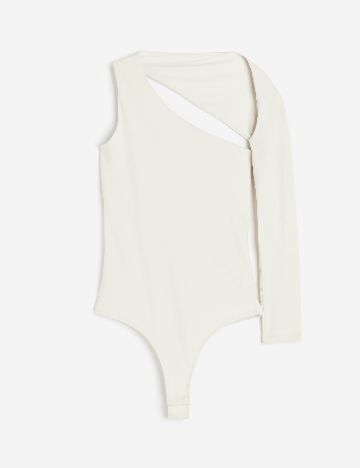 Body H&M, crem