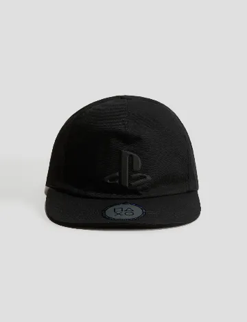 Sapca H&M, negru