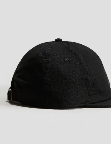 Sapca H&M, negru
