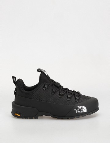 Adidasi de drumetie The North Face, negru