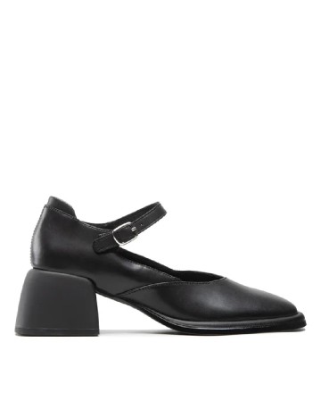 Pantofi VAGABOND, negru