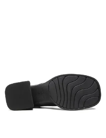 Pantofi VAGABOND, negru