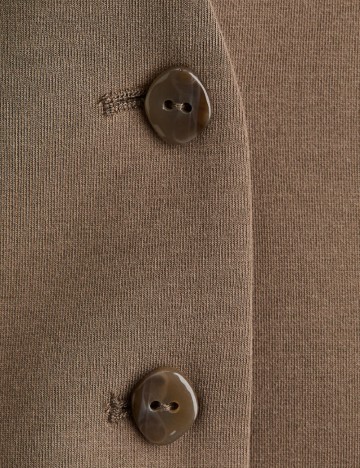 Sacou H&M, maro