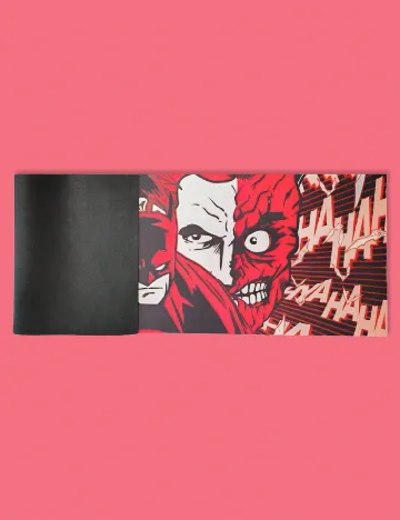 Covoras 40 x 120 cm SHEIN, mix culori