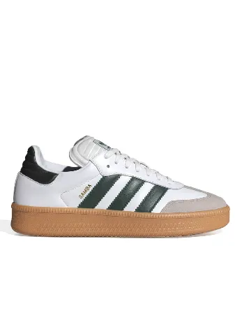 Adidasi Adidas, mix culori