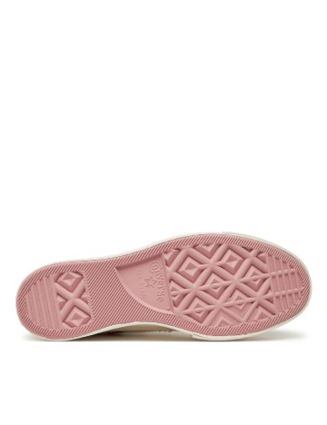 Tenisi Converse All Star, alb