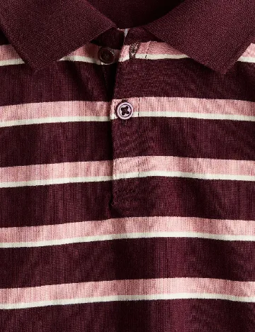 Bluza H&M, mix culori