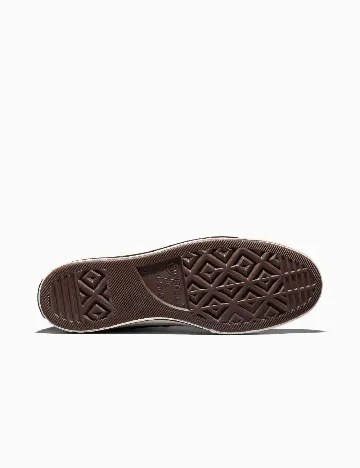 Tenisi Converse All Star, negru
