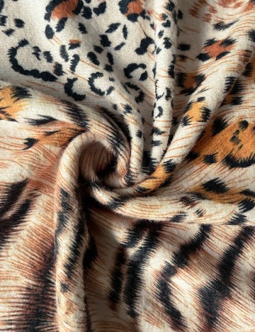 Bluza SHEIN, mix culori