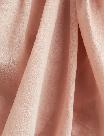Top H&M, roz