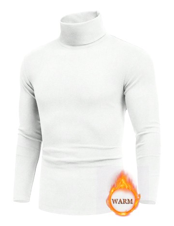 Bluza SHEIN, ecru