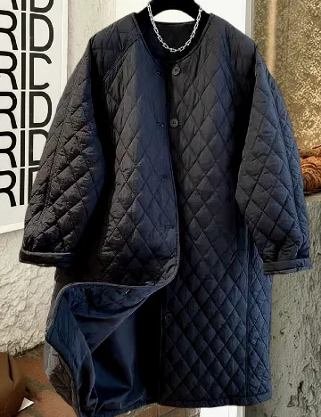 Jacheta SHEIN, negru