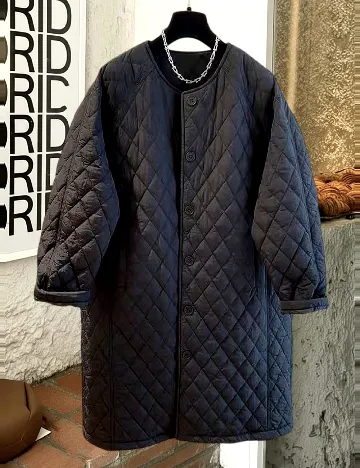 Jacheta SHEIN, negru