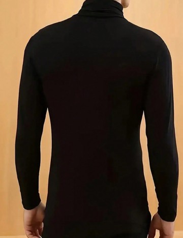 Compleu SHEIN, negru