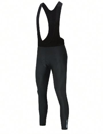 Salopeta SHEIN, negru