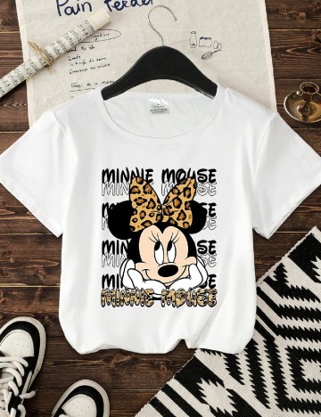 Tricou SHEIN, alb